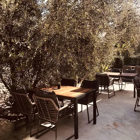 Fermaki - Adults Only Urla