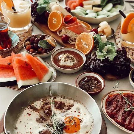 Fermaki - Adults Only *