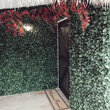 Fermaki - Adults Only *