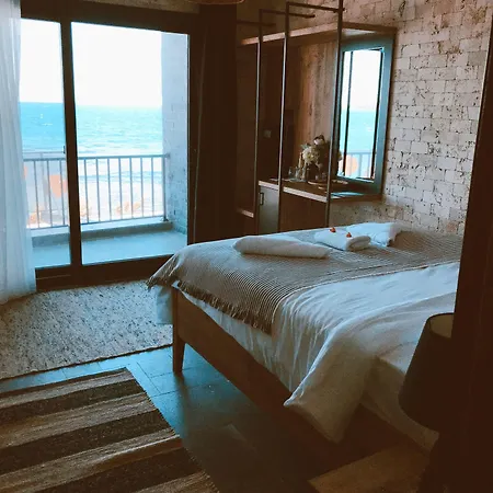 Fermaki - Adults Only *