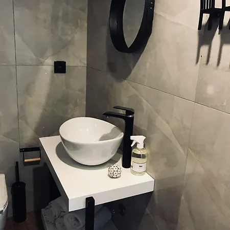 Fermaki - Adults Only