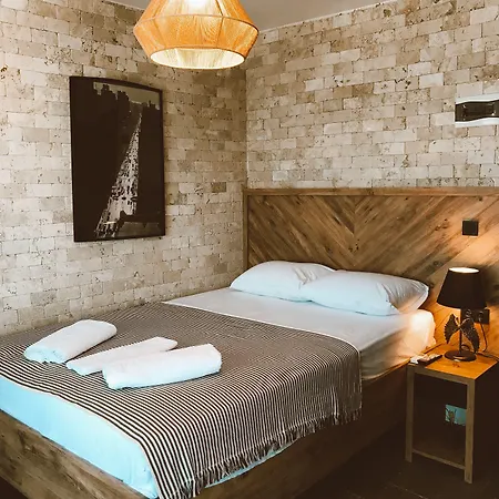 Fermaki - Adults Only