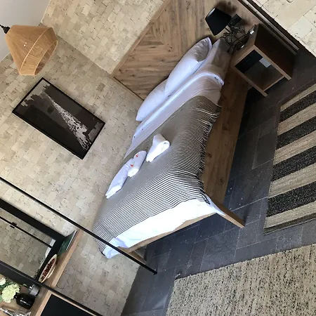 Fermaki - Adults Only *