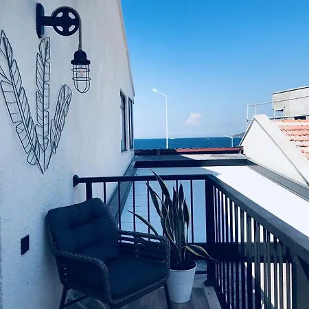 Fermaki - Adults Only Urla