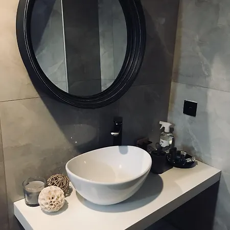 Fermaki - Adults Only Hotel *