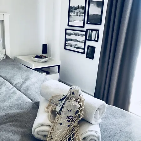 Fermaki - Adults Only