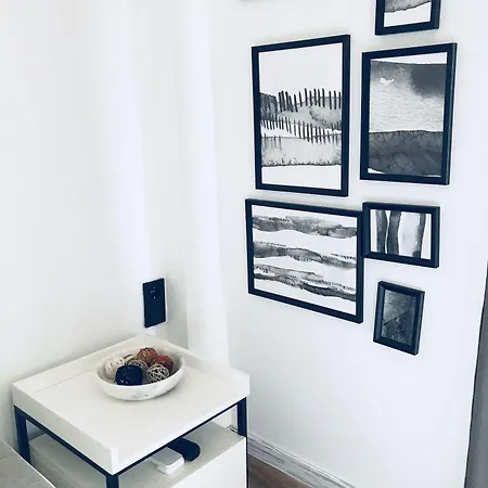 Fermaki - Adults Only Hotel