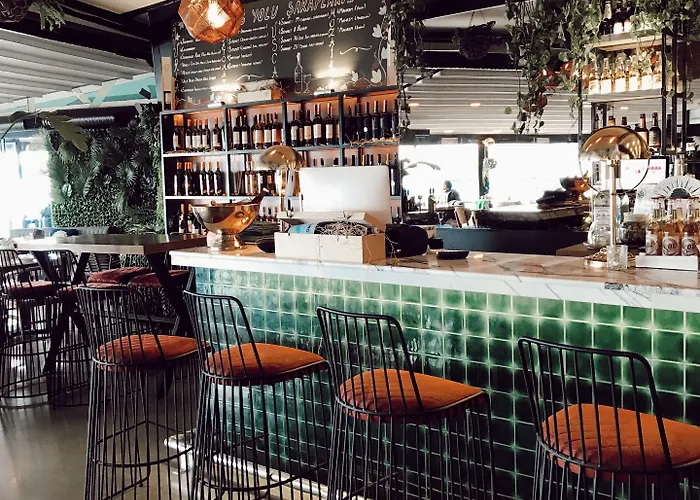 Fermaki - Adults Only