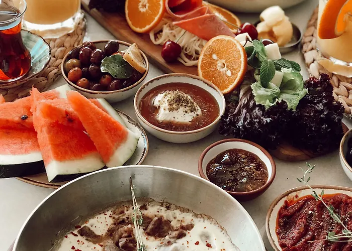 Fermaki - Adults Only *