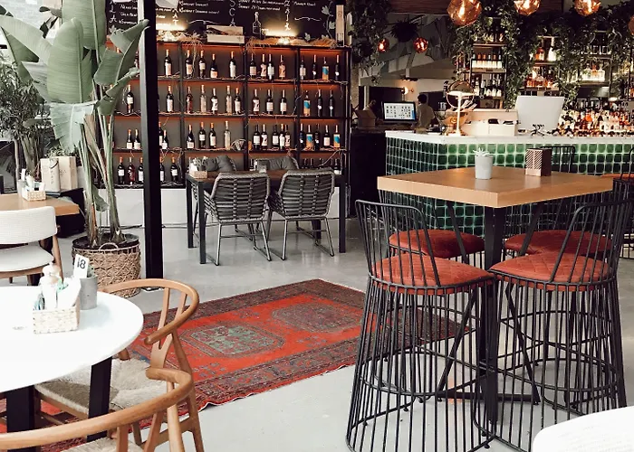 Fermaki - Adults Only Hotel *