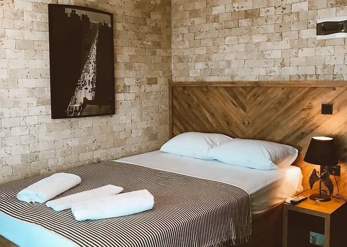 Fermaki - Adults Only