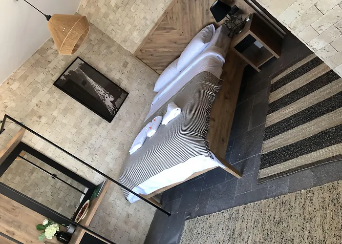 Fermaki - Adults Only *