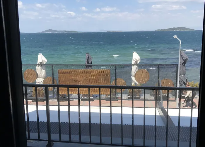 Fermaki - Adults Only *