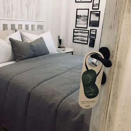 Fermaki - Adults Only * أورلا