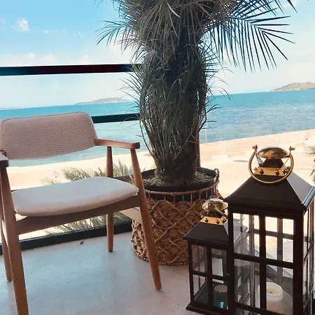 Fermaki - Adults Only فندق