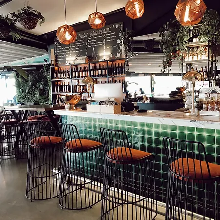 Fermaki - Adults Only