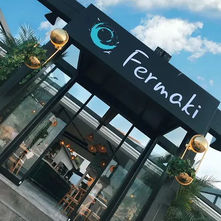 Fermaki - Adults Only *