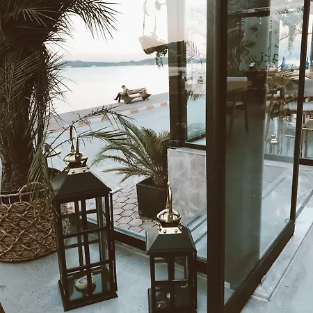 Fermaki - Adults Only فندق *