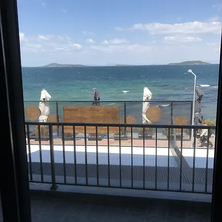 Fermaki - Adults Only *