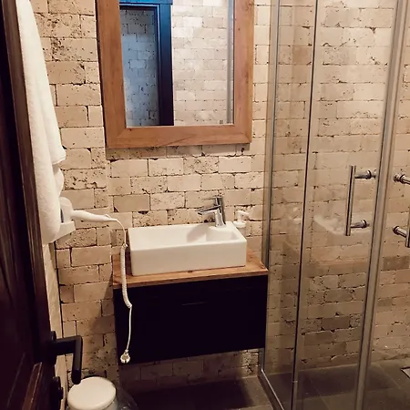 Fermaki - Adults Only فندق أورلا