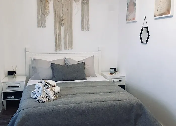 Fermaki - Adults Only