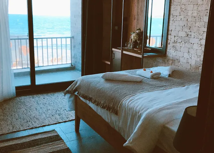 Fermaki - Adults Only *