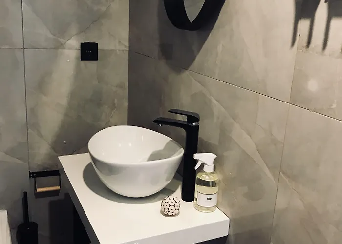 Fermaki - Adults Only