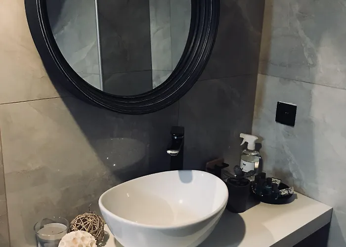 Fermaki - Adults Only Otel *