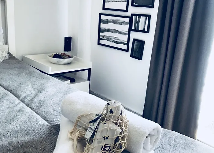 Fermaki - Adults Only